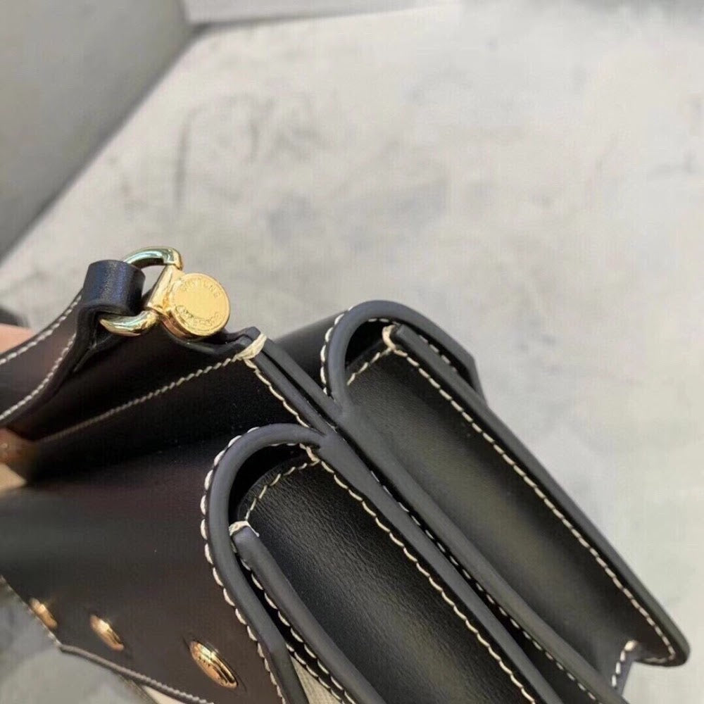 Ezyycart Bags Luxury Bag --50177