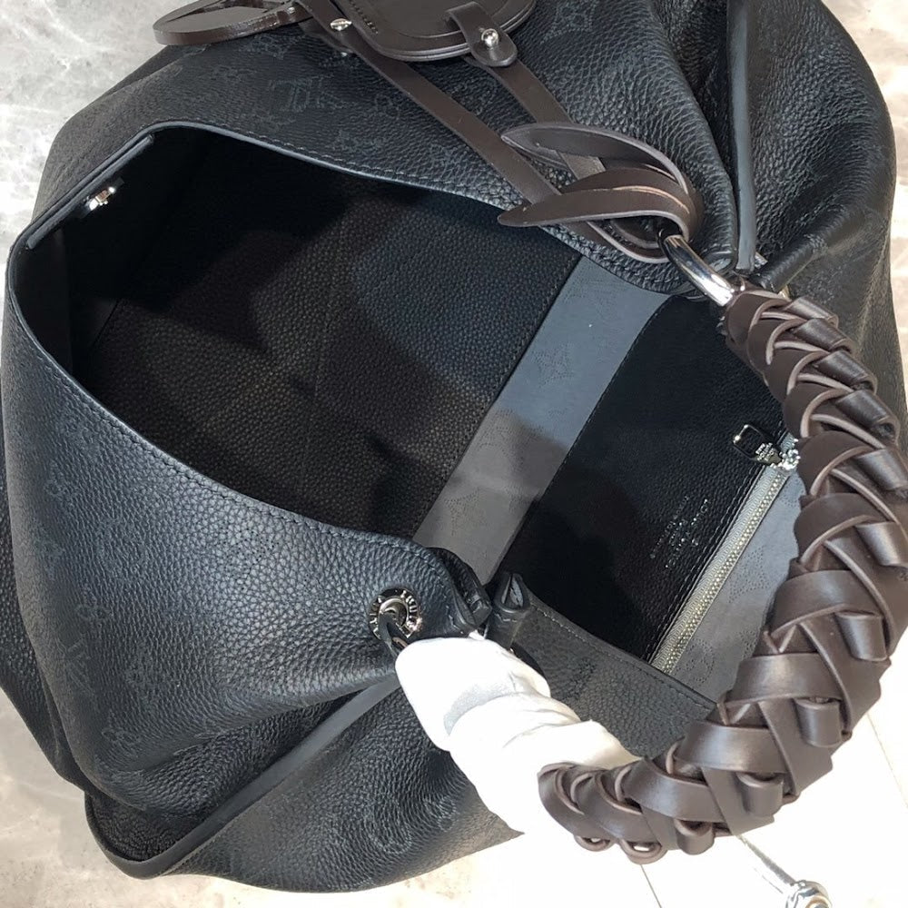 Ezyycart Bags ln Luxury Bag --60768