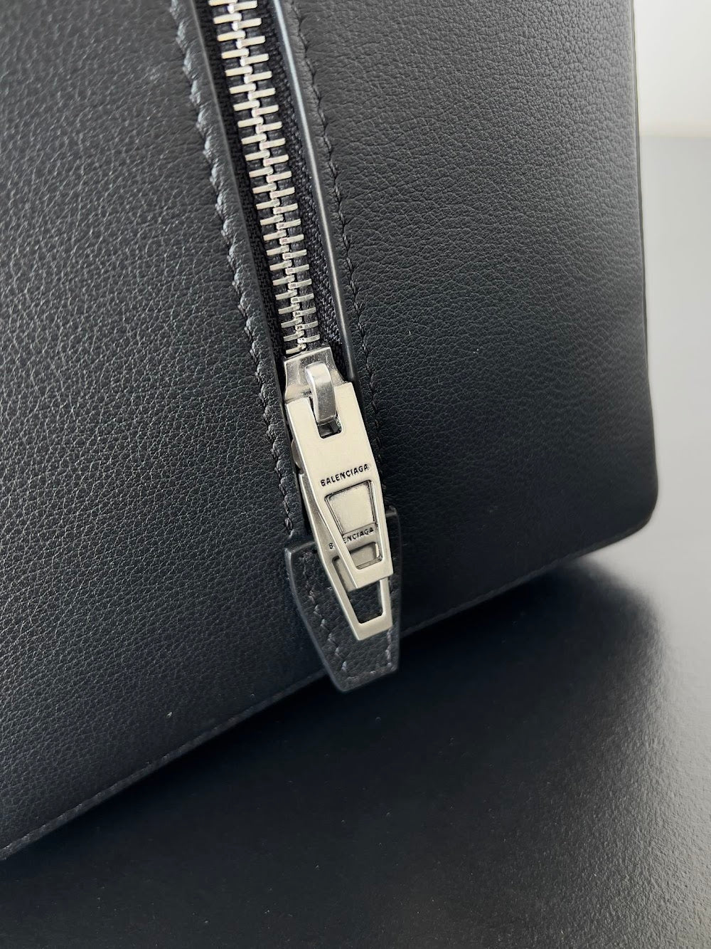 Ezyycart Bags Balenciaga Luxury Bag --111299