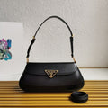 Ezyycart Bags Pradn Luxury Bag --102173