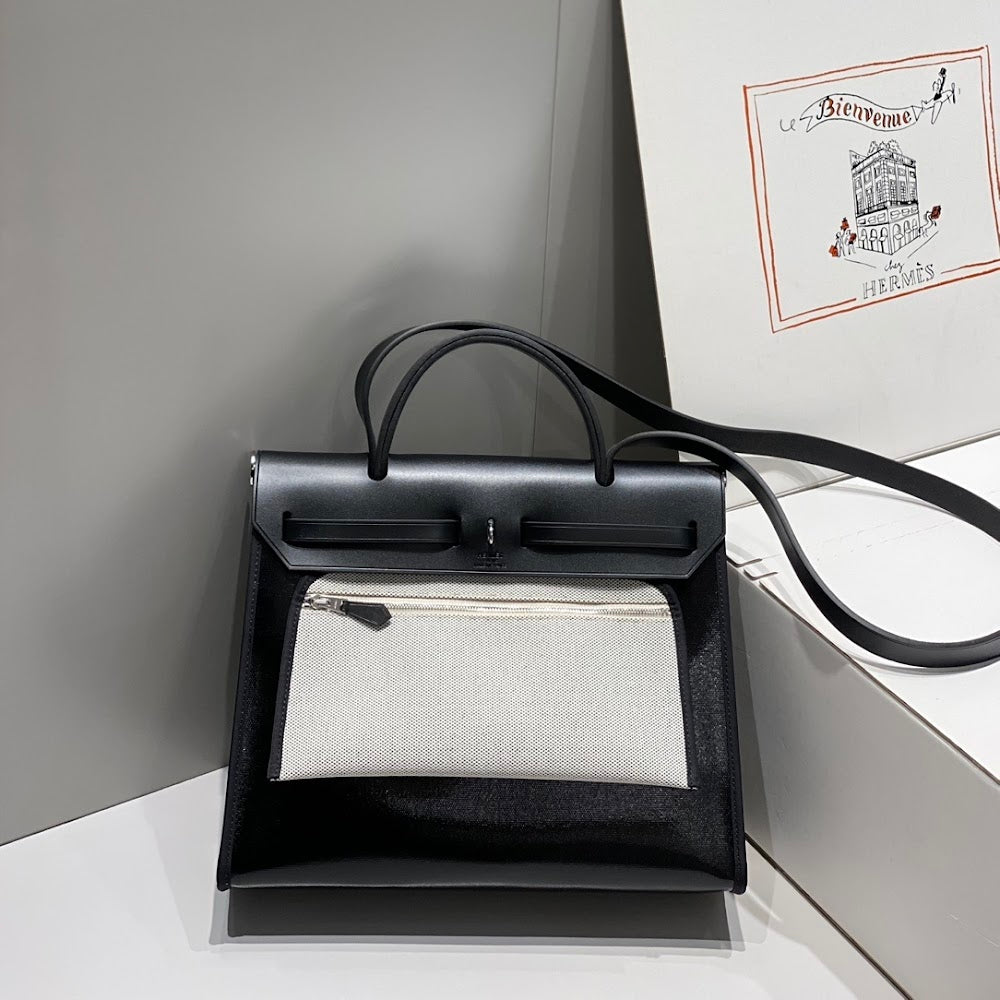 Anum Bags Hermesn Luxury Bag --118887