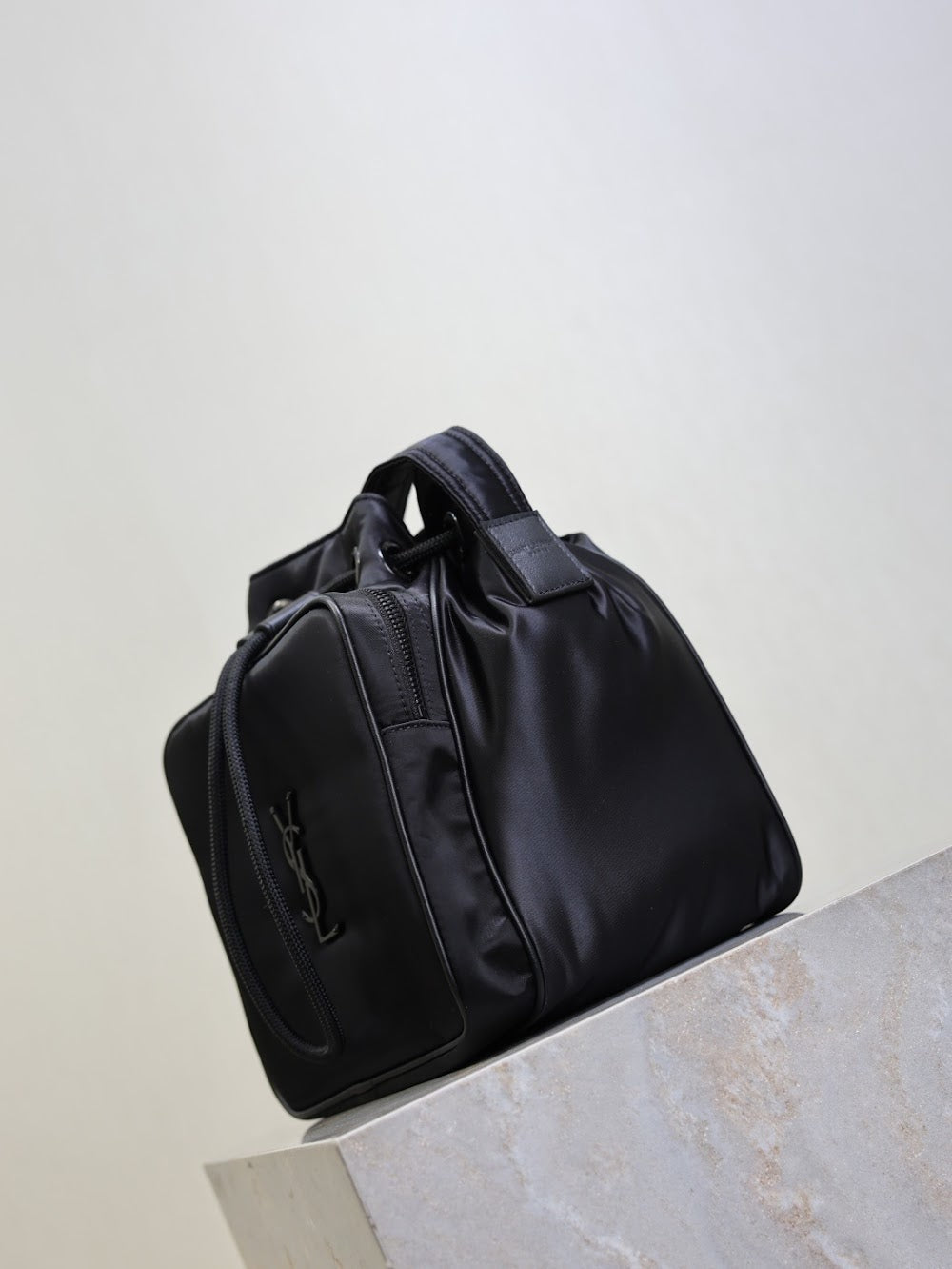 Ezyycart Bags YSLn Luxury Bag --119760