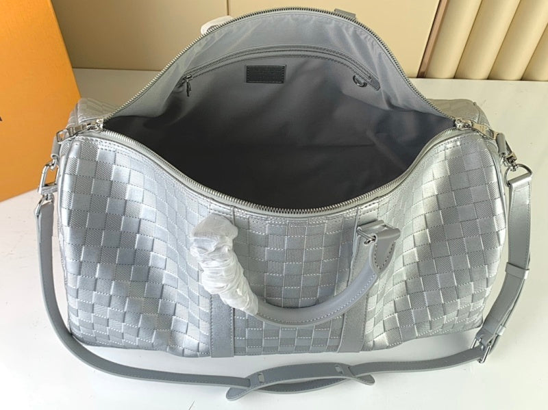 Ezyycart Bags ln Luxury Bag --60852