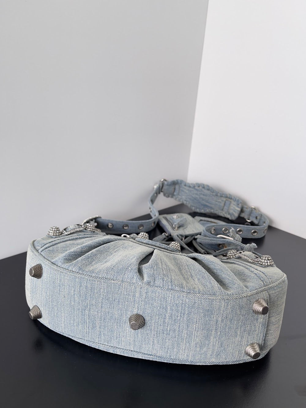 Ezyycart Bags Balenciaga Luxury Bag --111135