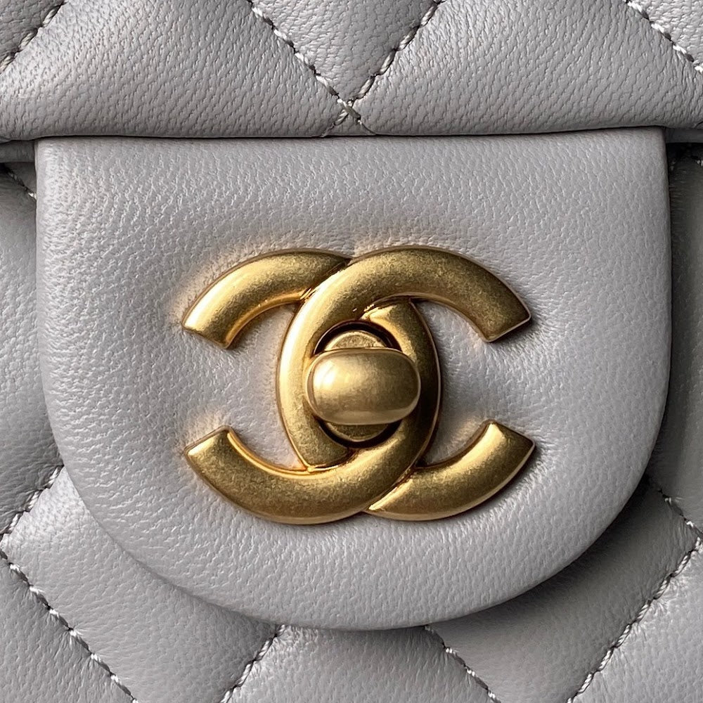Anum Bags CHn Luxury Bag --112869