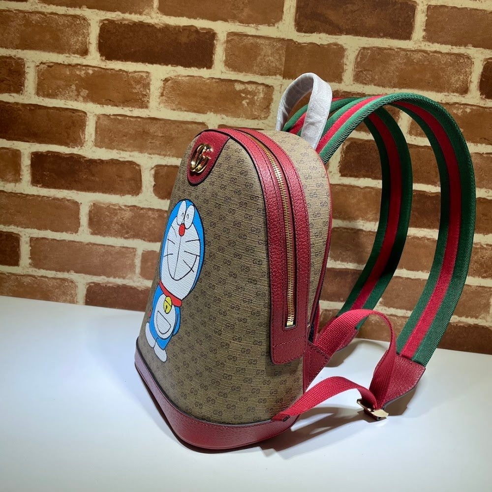 new-elite-designer-bags-nm17867