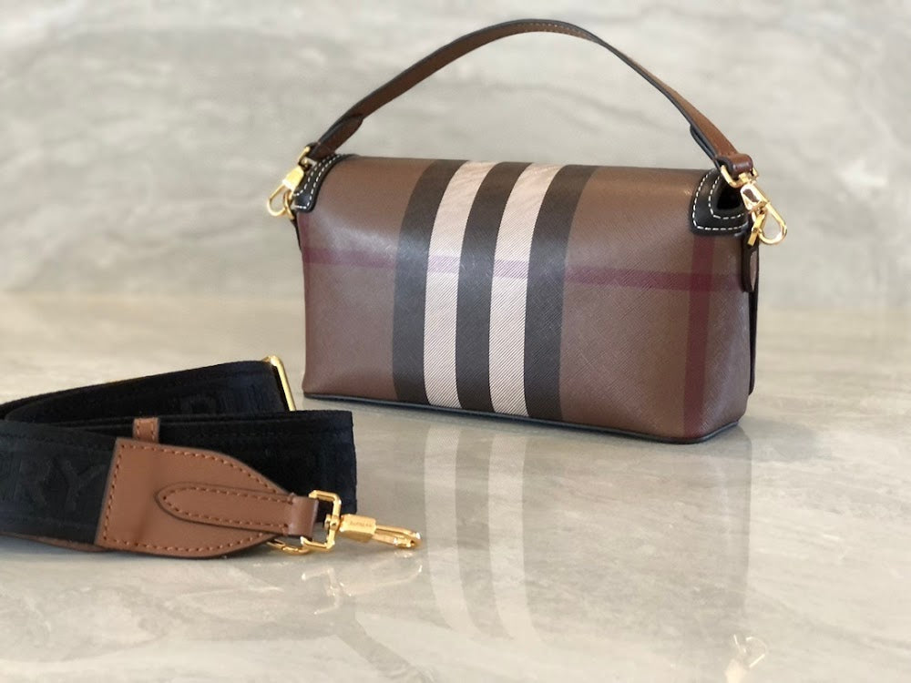 Ezyycart Bags Luxury Bag --50209