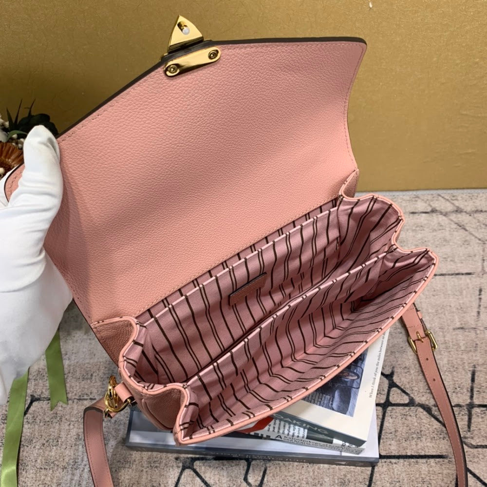 Ezyycart Bags ln Luxury Bag --59948