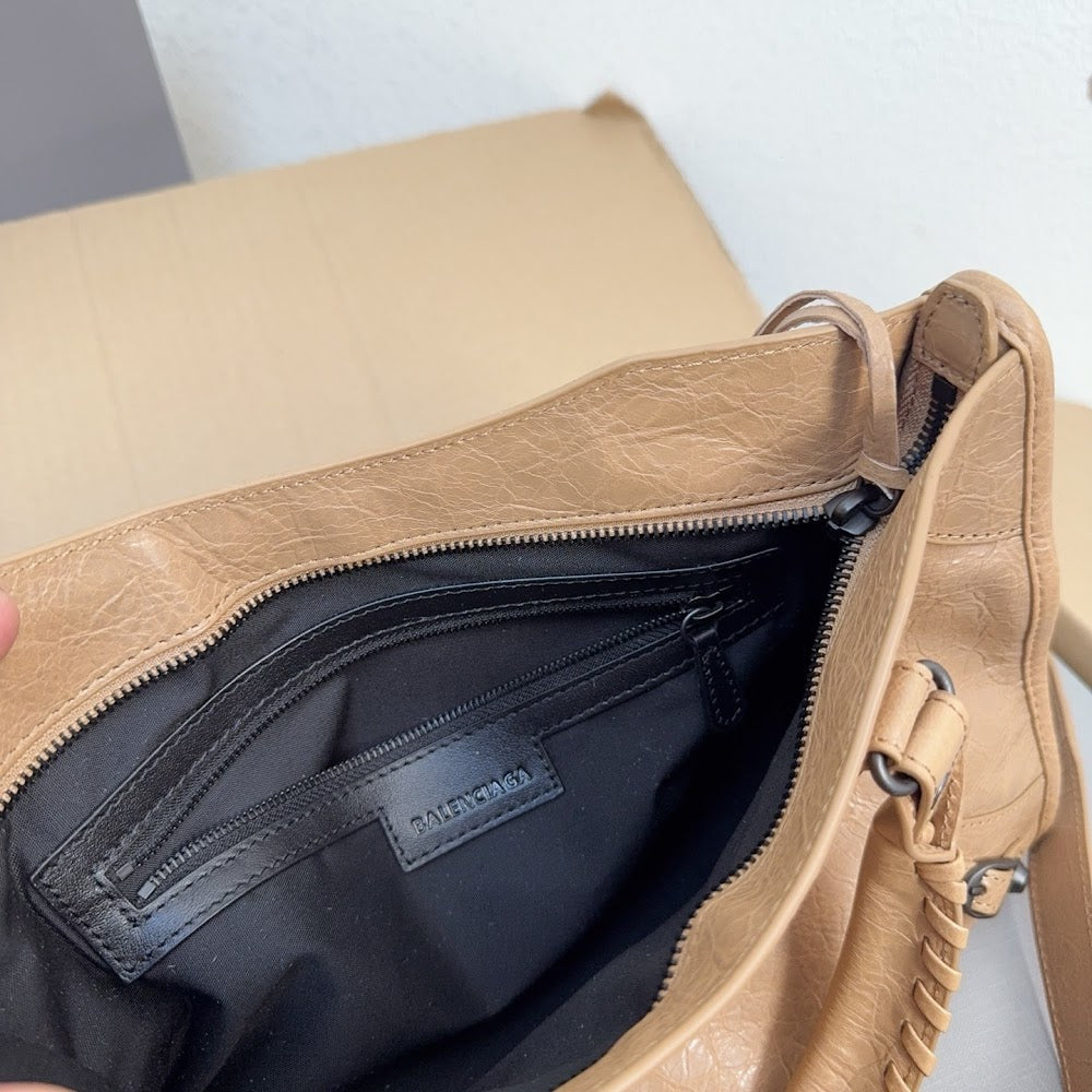 Ezyycart Bags Balenciaga Luxury Bag --111578