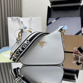 Ezyycart Bags Pradn Luxury Bag --101967
