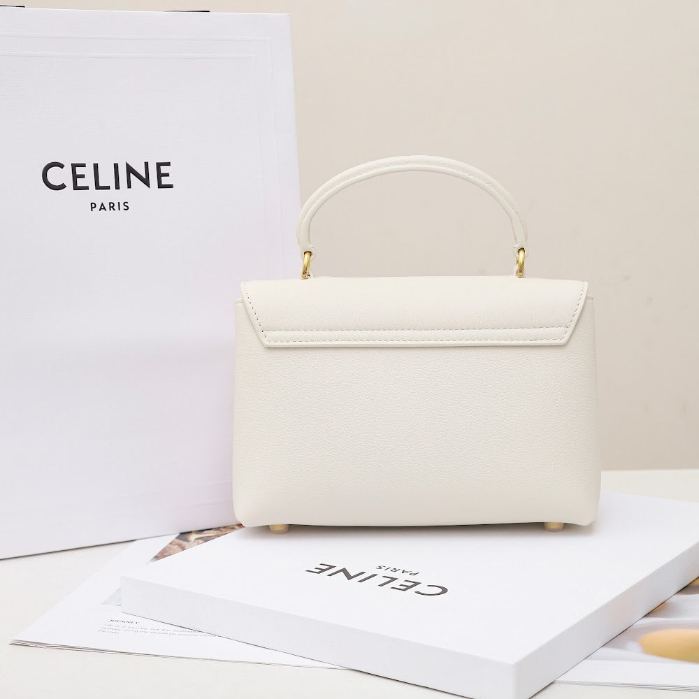 Ezyycart Bags Celine Luxury Bag --112388