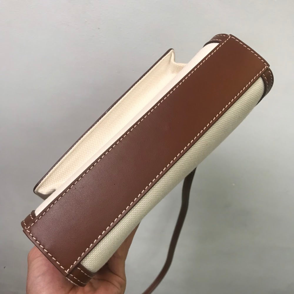 Ezyycart Bags Luxury Bag --50030