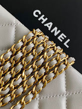 new-elite-designer-bags-nm5945