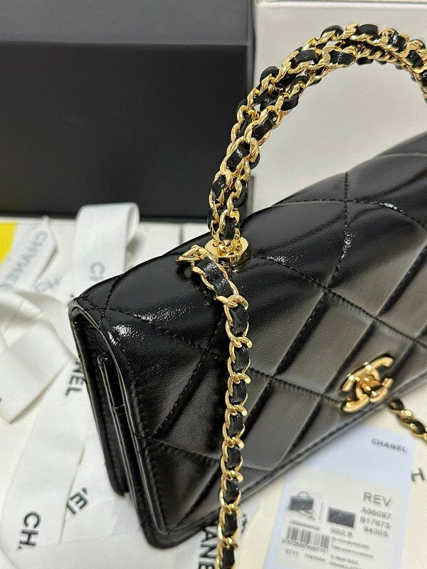 new-elite-designer-bags-nm20003