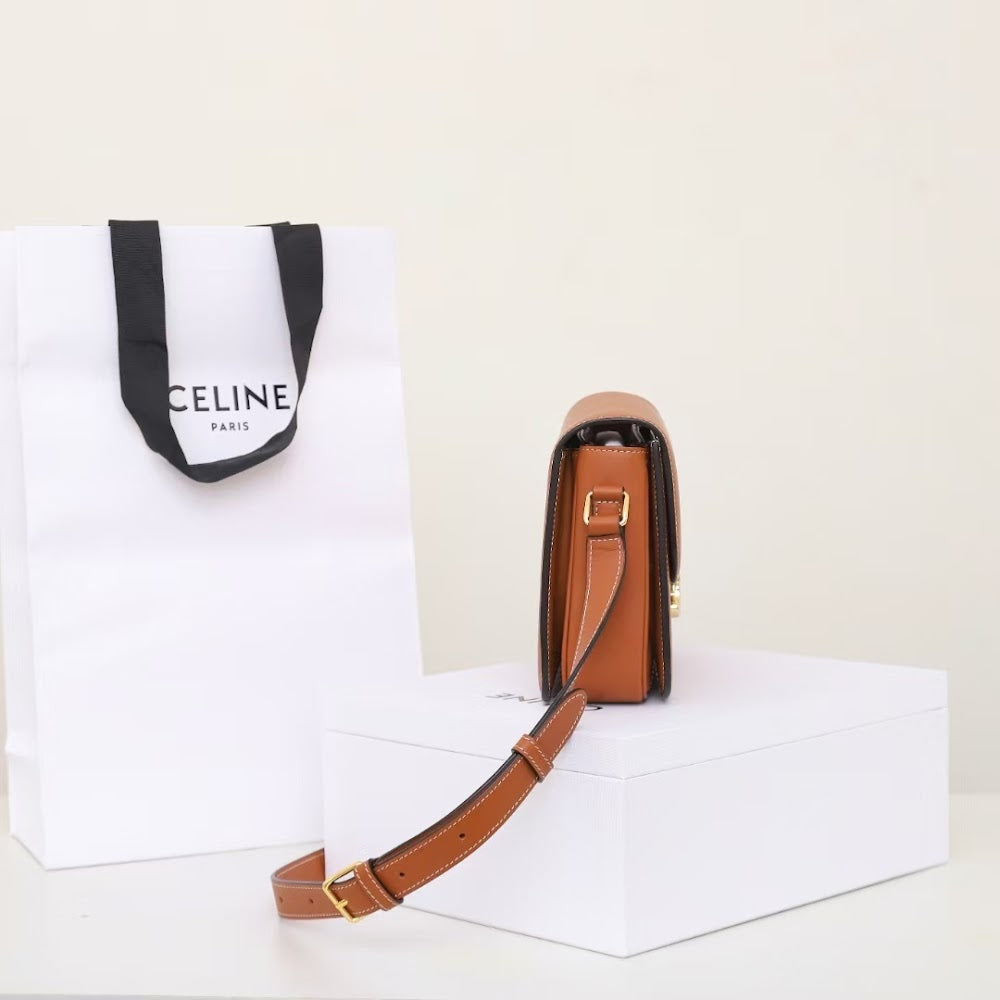 Ezyycart Bags Celine Luxury Bag --112562