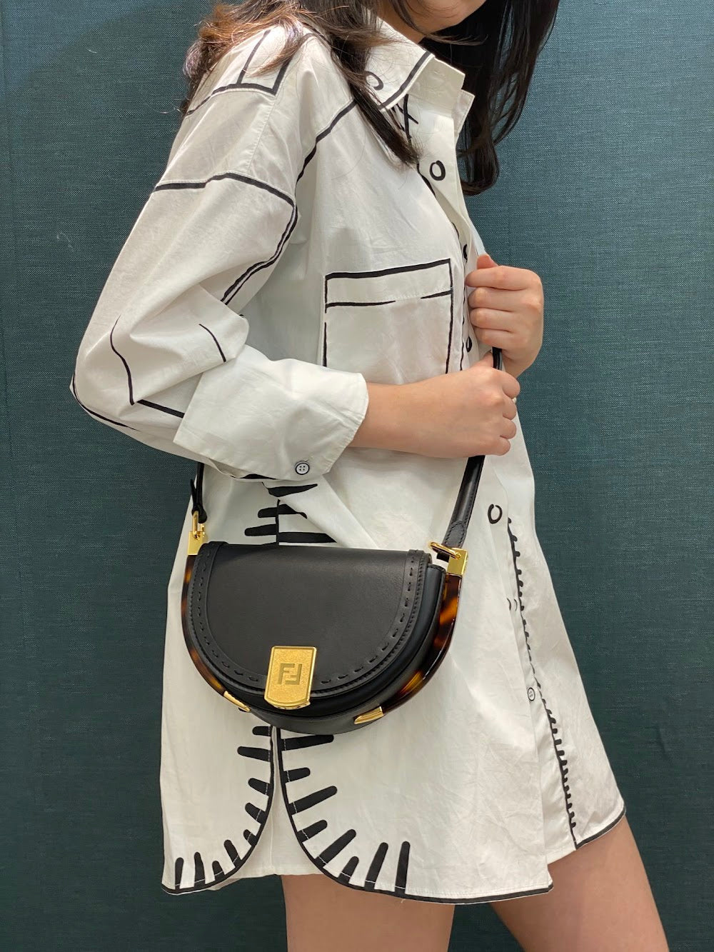 Ezyycart Bags new-elite-designer-bags-nm15231