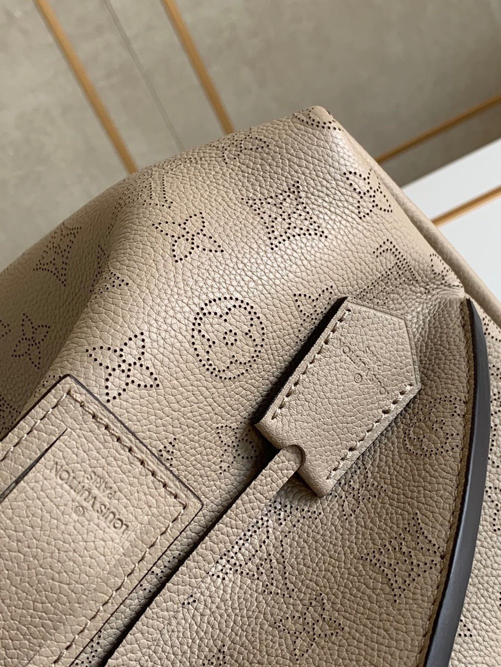 Anum Bags ln Luxury Bag --56368