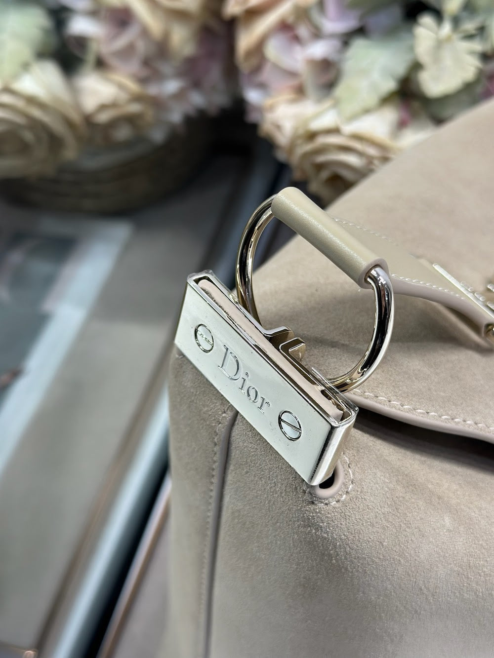 Ezyycart Bags Diorn Luxury Bag --115531