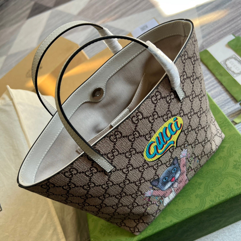 new-elite-designer-bags-nm19195
