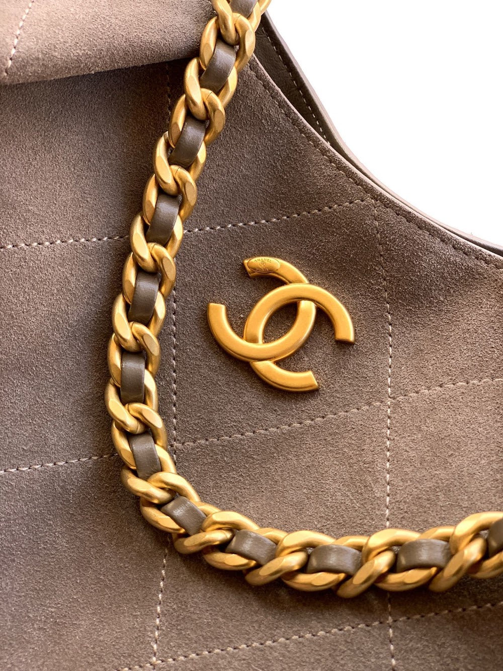 Anum Bags CHn Luxury Bag --114413