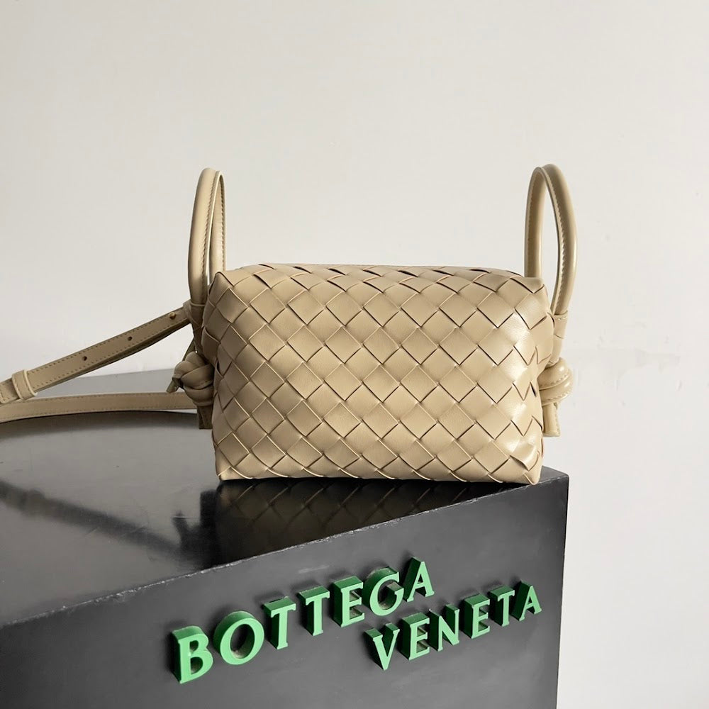 Ezyycart Bags new-elite-designer-bags-nm21168