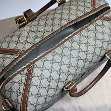 new-elite-designer-bags-nm8590