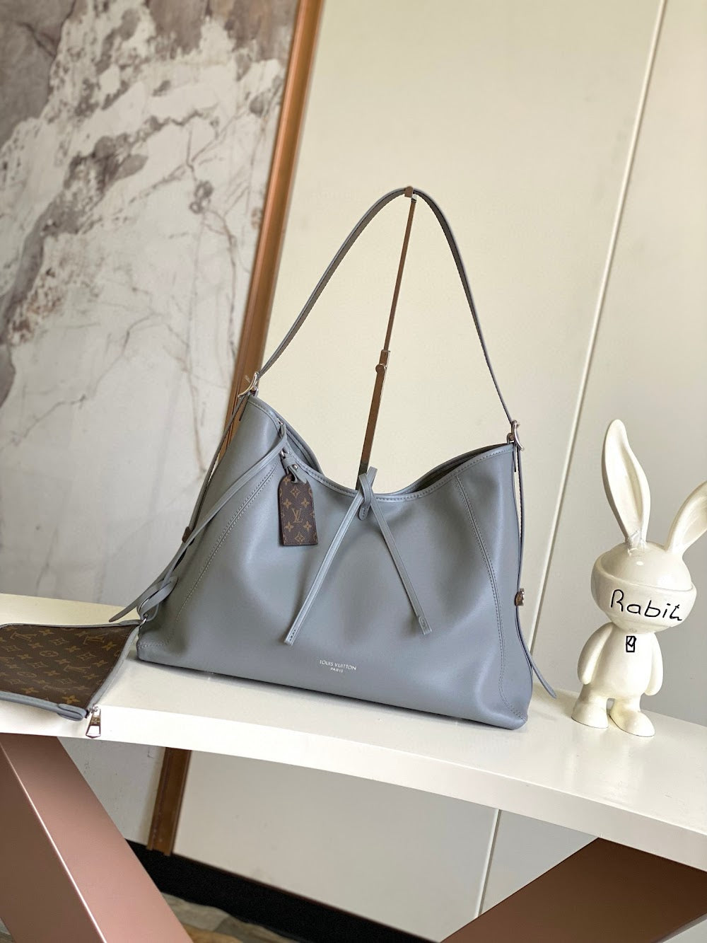 Anum Bags LVn Luxury Bag --80098
