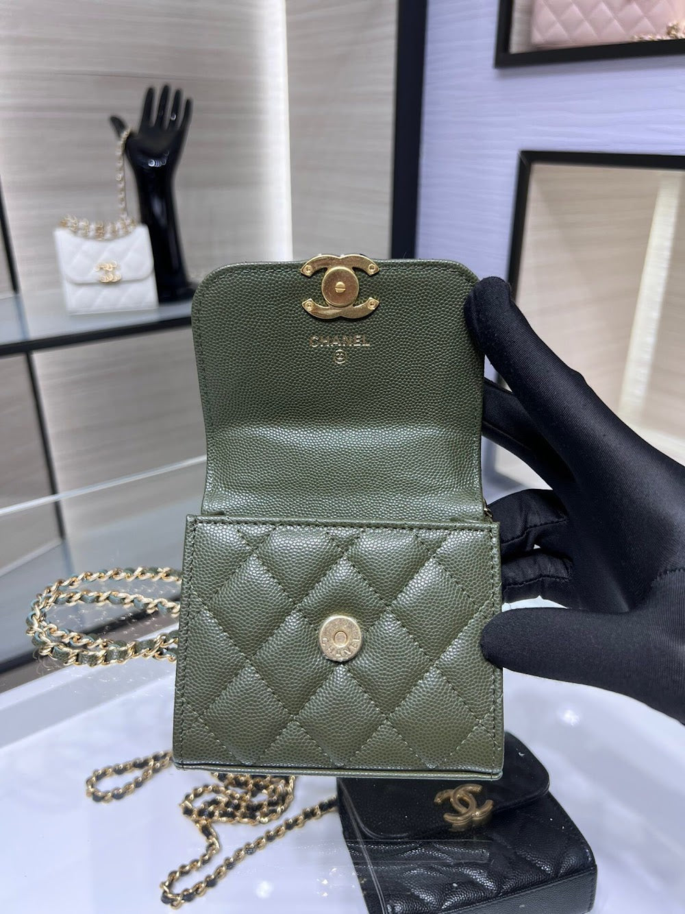 new-designer-premium-bags-nm20700