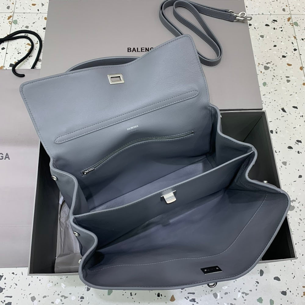Ezyycart Bags Balenciaga Luxury Bag --111827
