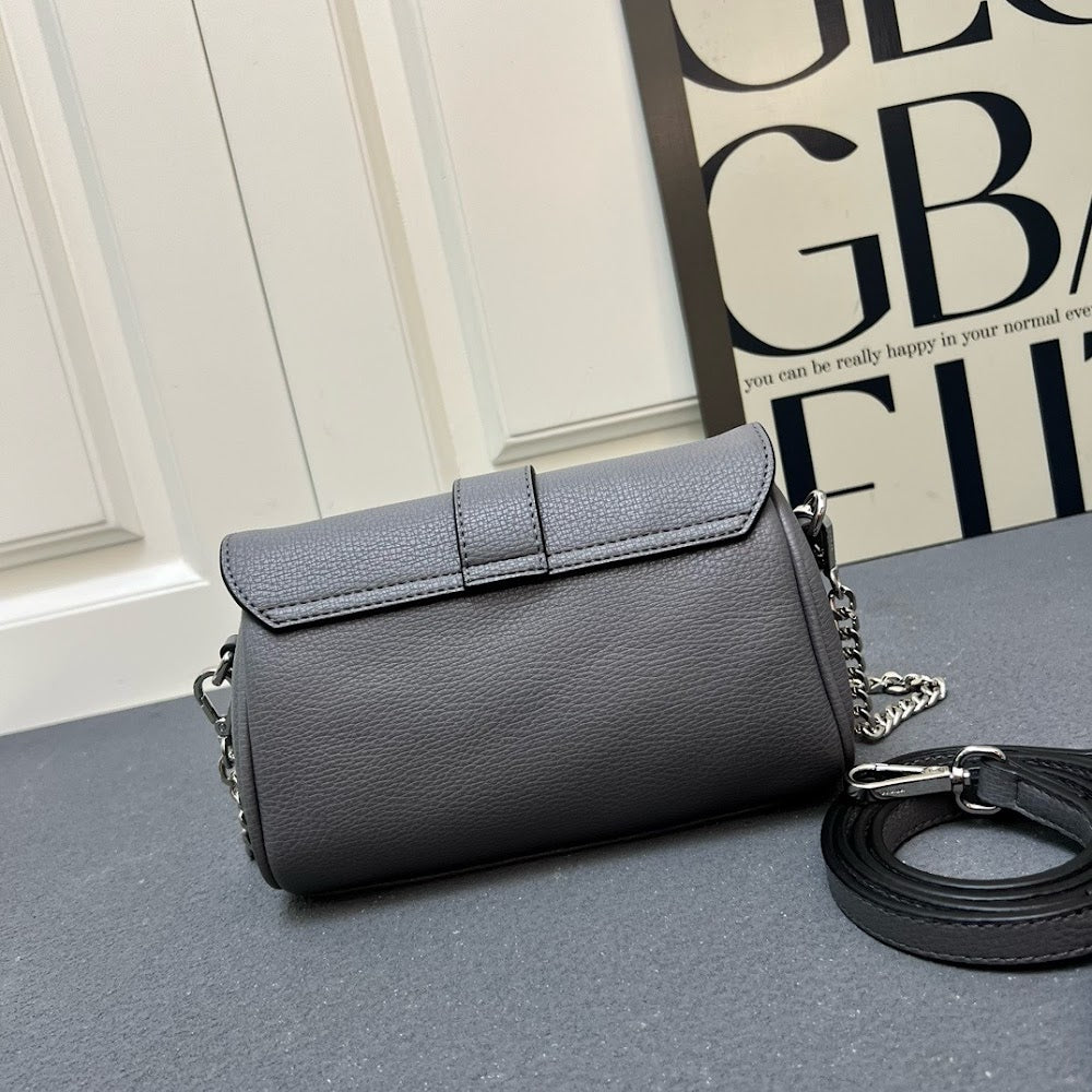 Ezyycart Bags pradn Luxury Bag --74260