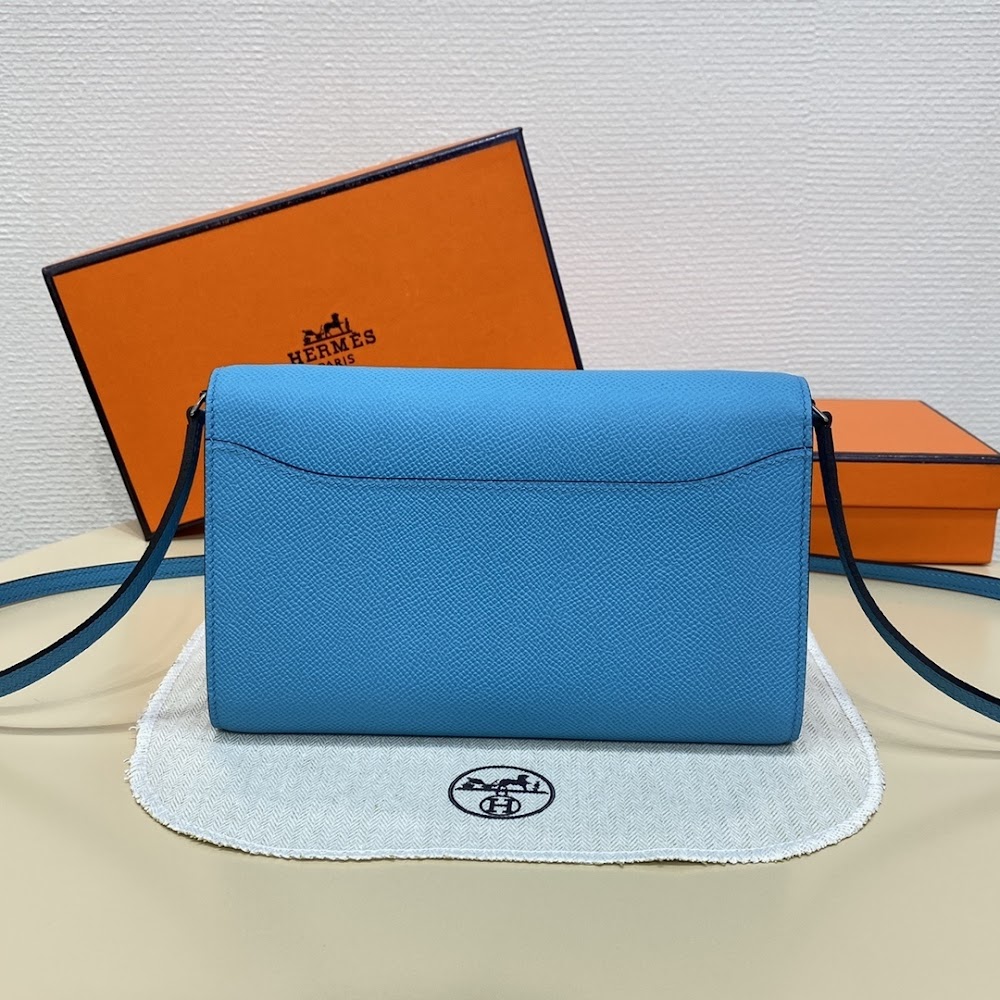 Ezyycart Bags Hermesn Luxury Bag --118011