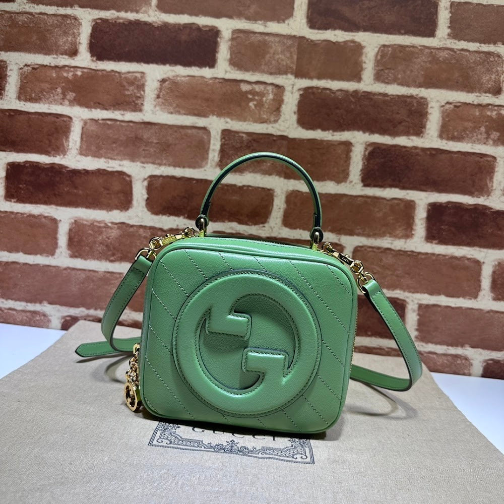 Ezyycart Bags Guccin Luxury Bag --94762