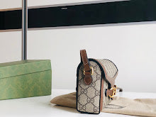 new-elite-designer-bags-nm8352