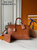 Anum Bags LVn Luxury Bag --78798