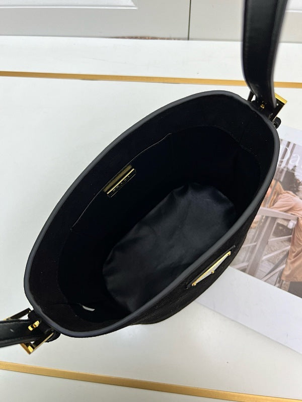 Ezyycart Bags pradn Luxury Bag --74312