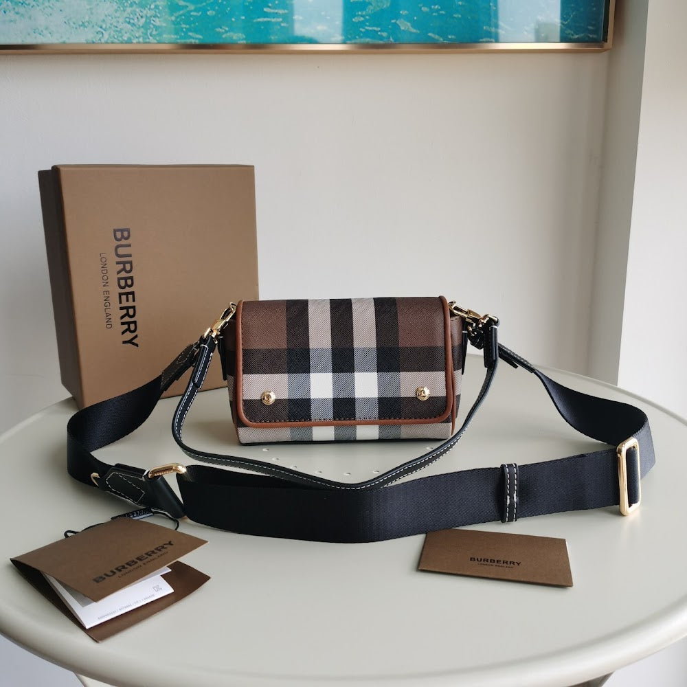 Ezyycart Bags Luxury Bag --50130