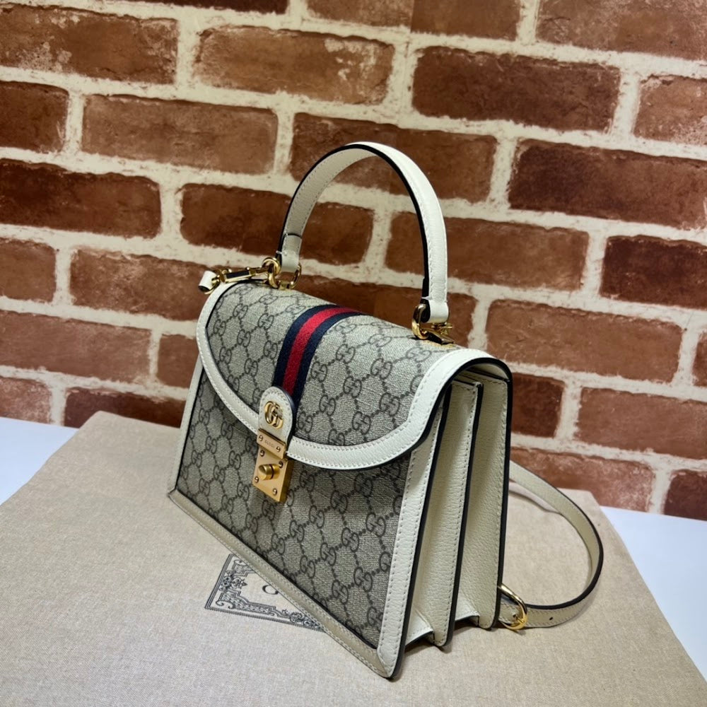 Ezyycart Bags Guccin Luxury Bag --95455