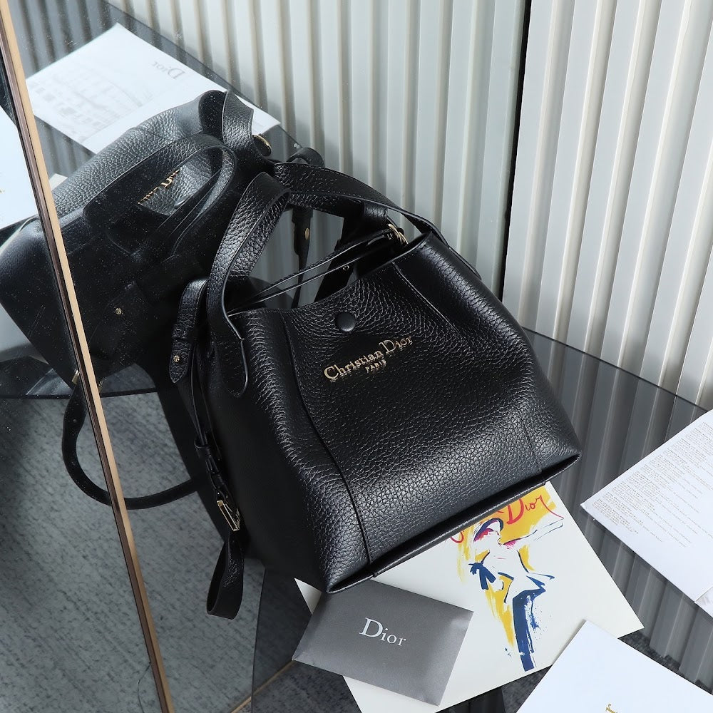 Ezyycart Bags Diorn Luxury Bag --115596