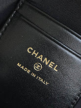new-luxury-designer-bags-nm6020