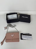 Ezyycart Bags new-luxury-designer-bags-nm2294