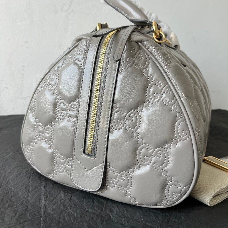 new-designer-premium-bags-nm19427