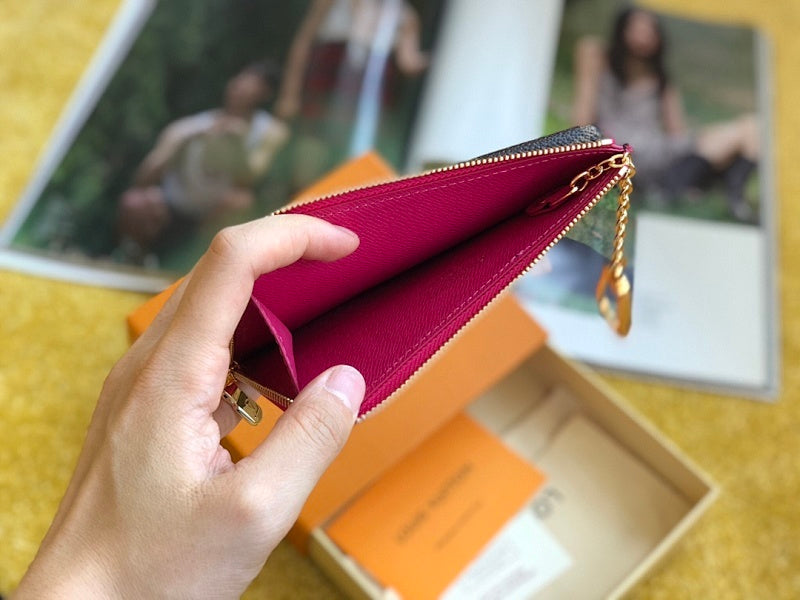 Anum Bags ln Luxury Bag --57510