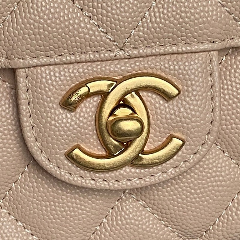 new-luxury-designer-bags-nm9638