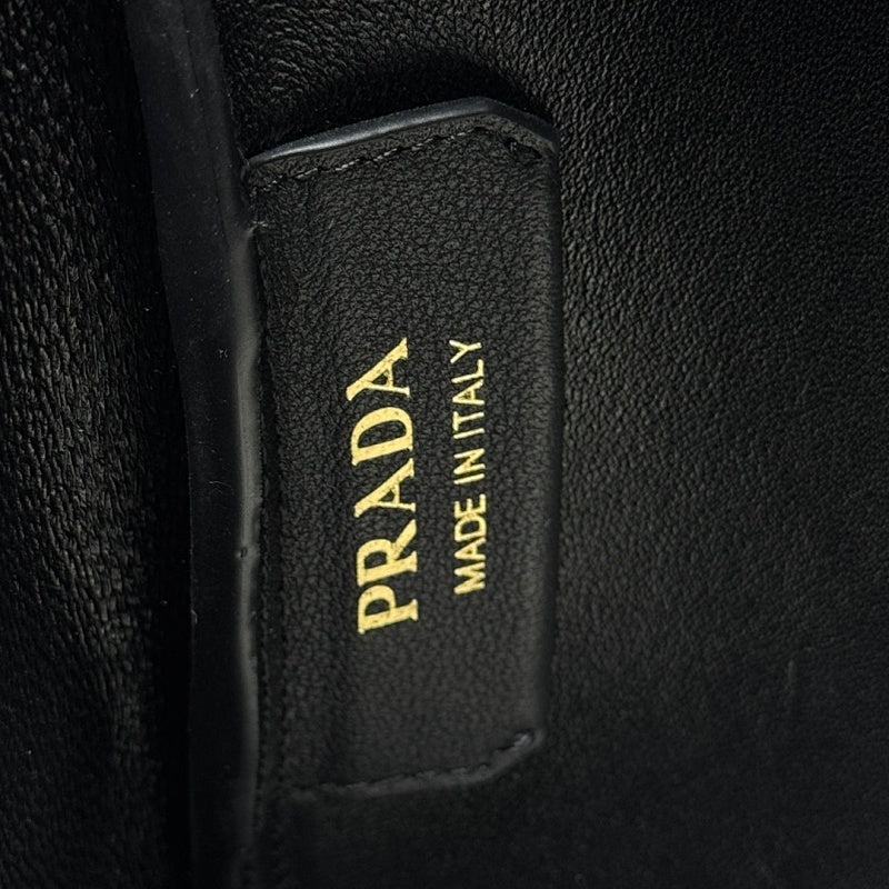 Ezyycart Bags pradn Luxury Bag --75198