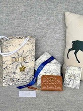 new-designer-premium-bags-nm7469
