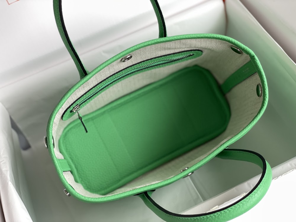 Anum Bags Hermesn Luxury Bag --117938