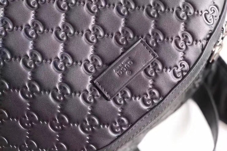 new-luxury-designer-bags-nm17990