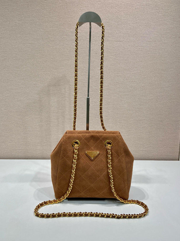 Ezyycart Bags pradn Luxury Bag --74035