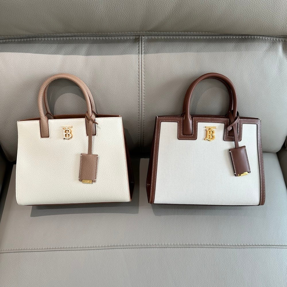 Ezyycart Bags Burberryn Luxury Bag --91704