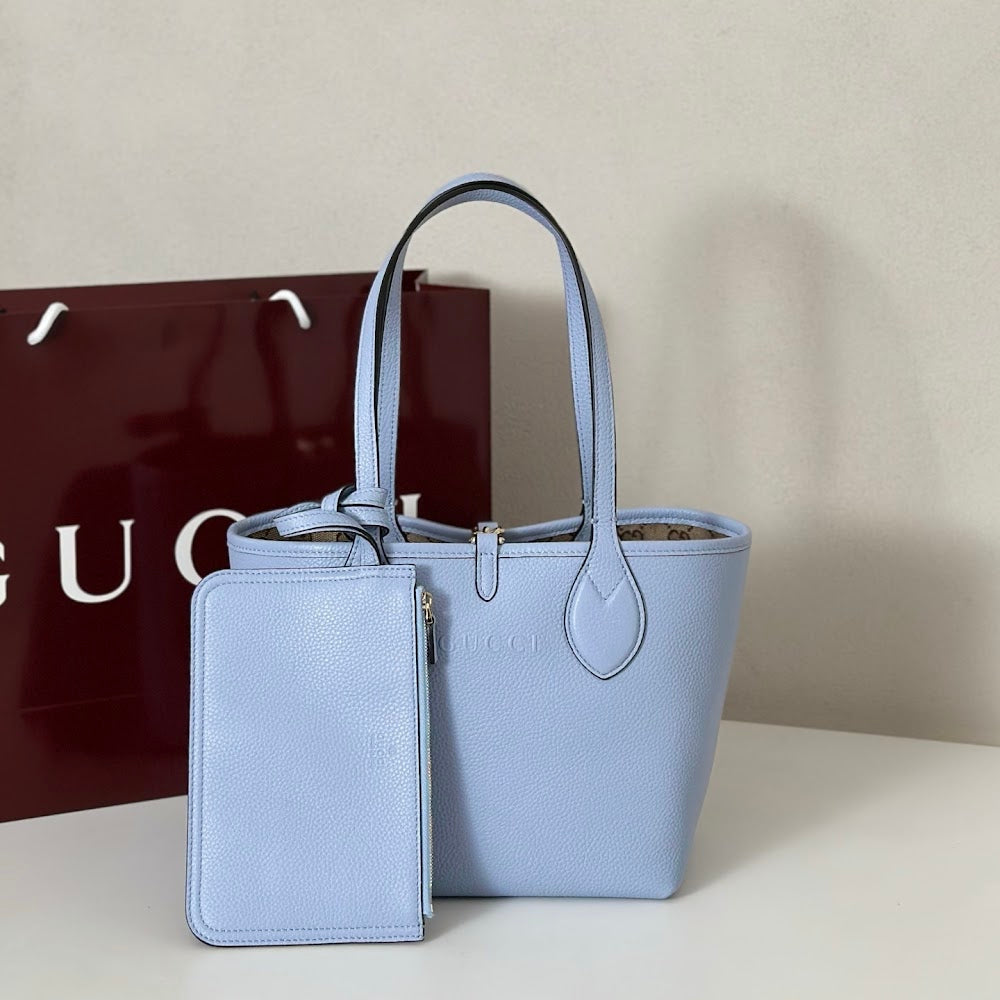 new-designer-premium-bags-nm18141